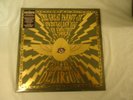 The Claypool Lennon Delirium Great Parrot-Ox LP (2026) NEW Green Vinyl Wrap Tear