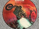 Meat Loaf – Bat Out Of Hell - 12