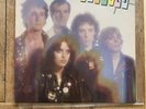 The Adverts - Cast of Thousands - Original - 12” Vinyl - VG
