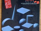 China Crisis Difficult Shapes & Passive Rhythms 1982 factory sealed vinyl LP