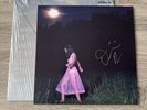 Olivia Rodrigo You Seem Pretty Sad For A Girl So In Love Signed Vinyl FULL SIG