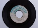 Rockabilly 45 LEFTY & THE LEADSMEN Wildwood Fun UNITED acetate HEAR r