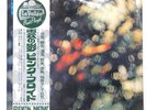 PINK FLOYD OBSCURED BY CLOUDS ODEON EOP80575 1LP