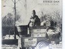 STEELY DAN PRETZEL LOGIC PROBE IPP80988 1LP
