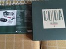 Led Zeppelin Coda 2015 Super Deluxe Vinyl LP Cd Book. Vinyl Never Played. Mint