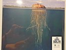 Mars Volta De-Loused In The Comatorium 2LP Gold Green Vinyl Clouds Hill NEW