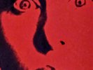 Brian Jonestown Massacre 