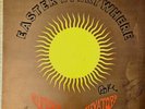 13th Floor Elevators Easter Everywhere Signed ROKY ERICKSON & RONNIE LEATHERMAN