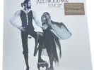 Rumours by Fleetwood Mac (Vinyl LP Record) New, Unopened, Unplayed