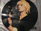 Wendy James Bundle