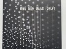 Nine Inch Nails Only 9