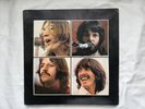 1970 Beatles Let It Be Canadian Box Set w/ Get Back Book SOAL-6333 - LP VG / VG+