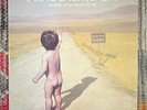 Taking Back Sunday Where You Want To Be Victory Records 12
