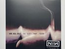 Nine Inch Nails The Hand That Feeds 9