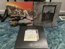 Led Zeppelin Houses Of The Holy Stairway To Heaven The Song Remains Same Vinyl