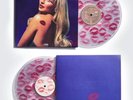 PRESALE- Sabrina Carpenter Short And Sweet Collectors Anniversary Edition LP