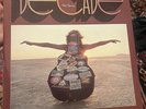 neil young decade vinyl 3X LP 1’st Press VG++/NM  3rs-2-2257-jw8