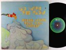Michael White - Go With The Flow LP - ABC Impulse Quad