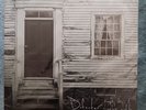 Defeater  Empty Days & Sleepless Nights 2011 LP VINYL