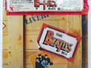 BEATLES FROM LIVERPOOL - BOX ODEON EAS77011 8LP