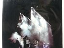 GENESIS SECOND OUT CHARISMA SFX10036 2LP