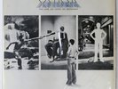 GENESIS LAMB LIES DOWN ON BROADWAY CHARISMA RJ5162 2LP
