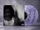 PRESALE Vertigo GOOD RIDDANCE (Deluxe)- Gracie Abrams - NIGHTSHADE MARBLE VINYL