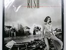 RUSH PERMANENT WAVES EPIC 253P221 1LP