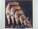 SAM RIVERS The Quest PA-USA PR-7015 LP SEALED r