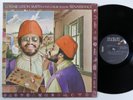 LONNIE LISTON SMITH Renaissance RCA LP VG+ gatefold r