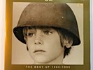 U2- 