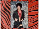 PRINCE -Gotta Stop (Messin’ About)- Very Rare UK 7” With Picture Sleeve (Vinyl)