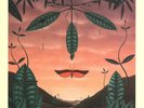 Gerry Rafferty - Right Down The Line - The Best Of Gerry Rafferty LP '.