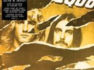 STATUS QUO - 28Th October 1976 Live  Yellow Vinyl - Preorder - Vinyl - N600z