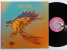 SKA JAZZ MESSENGERS Introspeccion LIQUIDATOR LP VG+ r