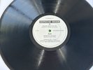 DEPECHE MODE  Personal Jesus UK 2-Track Promo 12