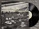 Reach The sky LP hardcore American Nightmare nyhc Bane Kid Dynamite converge afi