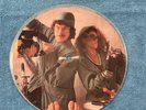 WEIRD AL YANKOVIC Like A Surgeon 1985 7