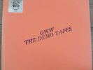 Bob Dylan - GWW - The Demo Tapes (TMOQ)