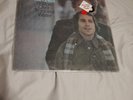 Simon & Garfunkel Bridge Over Troubled Water LP CBS MasterSound Half Speed NEW