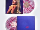 Sabrina Carpenter Short n' Sweet Collectors Anniversary Edition LP PRESALE