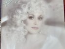 Dolly Parton Real Love LP 1985 RCA AHL1-5414 EX Vinyl Not Sealed Never Played