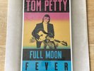 Tom Petty - Full Moon Fever - Vinyl LP - New/Sealed