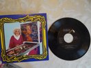 Dolly Parton Great Balls Of Fire 7