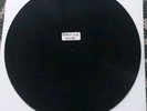 Behold  - Aswad 10