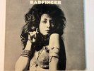 Badfinger No Dice Lp-1970 Reissue VG+ No Matter What