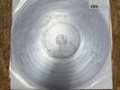 Selena Gomez Droplets Vinyl Record RSD 2026 Limited Edition