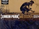 LINKIN PARK on LP 