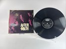 ROLLING STONES Aftermath LP 1966 MONO French 1st Press DECCA 158.021 XARL C1/C2