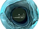 Beabadoobee Pylon Blood Records Vinyl New PRESALE